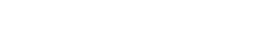 Hoskins Apartments Logo